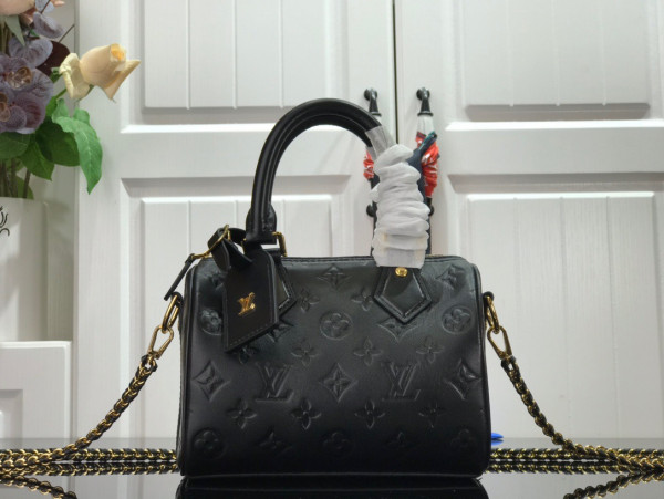 l**is V*t*n speedy bb