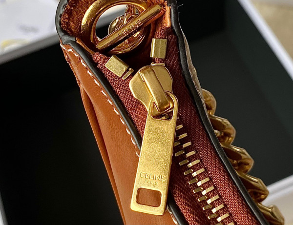 Ce**e medium ava chain