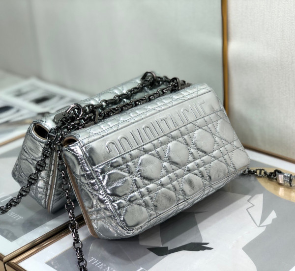 D*or small D*or caro bag