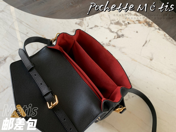 l**is V*t*n pochette mÉtis