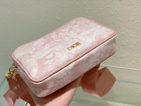 D*or small multifunctional bag