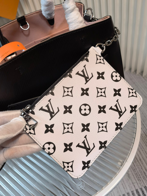 l**is V*t*n marelle tote mm