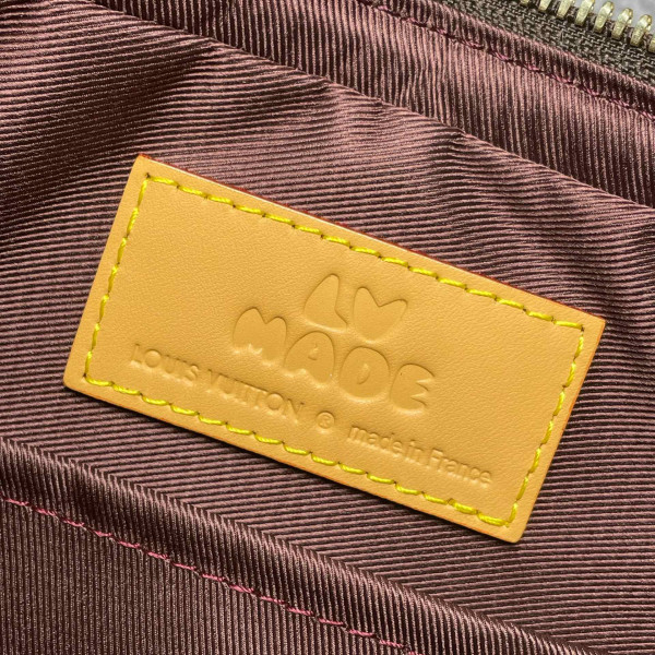 l**is V*t*n trio messenger