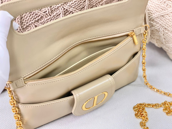 D*ordouble medium bag