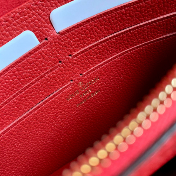 l**is V*t*n vavin chain wallet