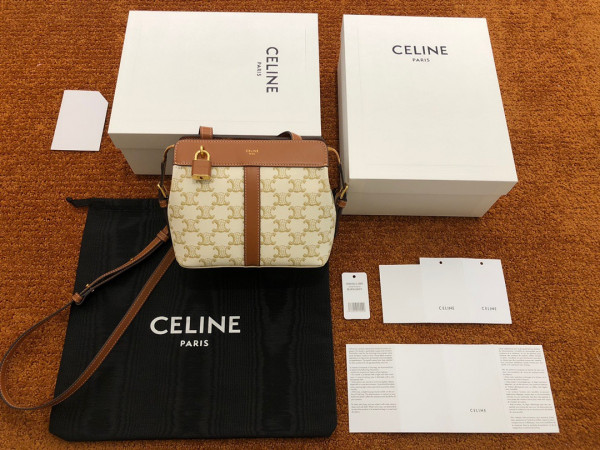 Ce**e teen cabas de france