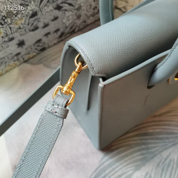 D*or medium st honorÉ tote