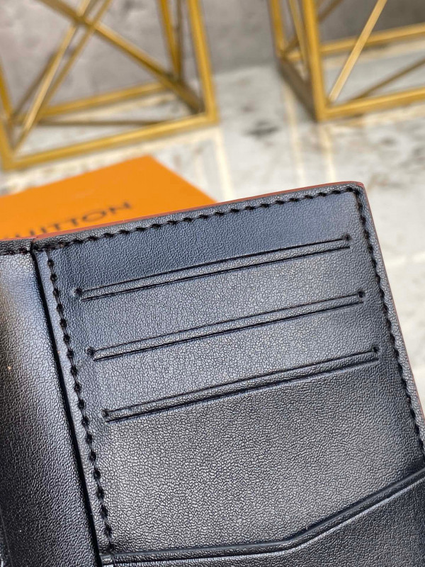 l**is V*t*n lvxnba pocket organizer