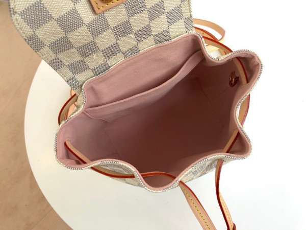 l**is V*t*n sperone bb