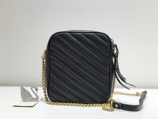 G*u*i gg marmont mini shoulder bag