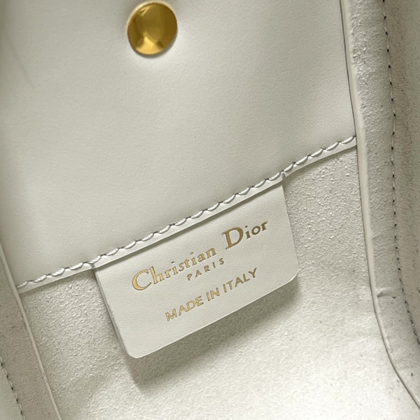 D*or small D*orcamp bag