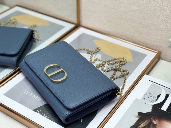 D*or montaignechain bag