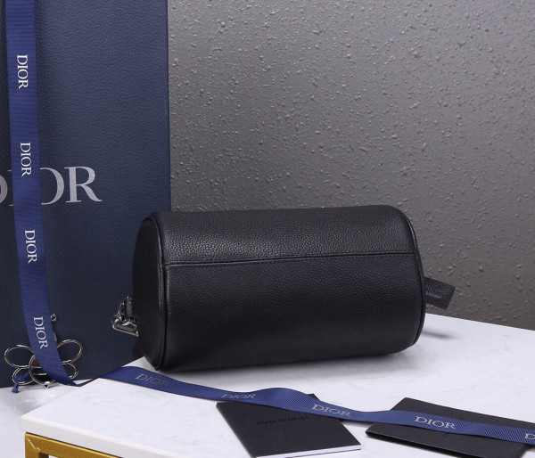 D*or roller messenger bag