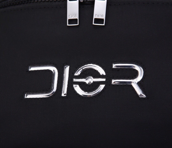 D*or belt bag