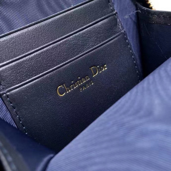 D*or 30 montaigne phone holder