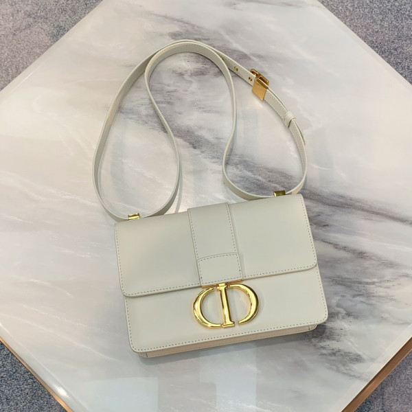 D*or 30 montaigne bag