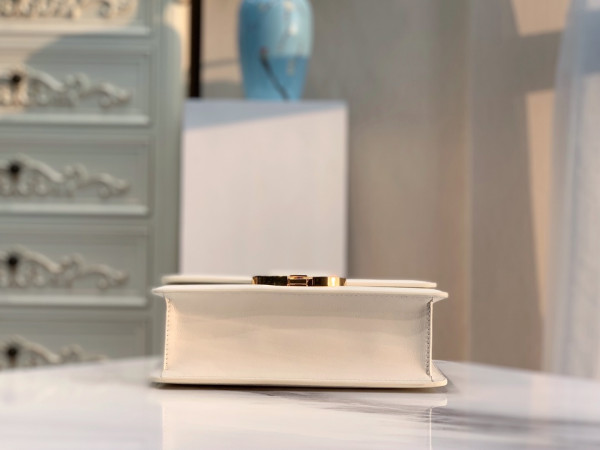 D*or 30 montaigne bag