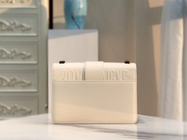 D*or 30 montaigne bag