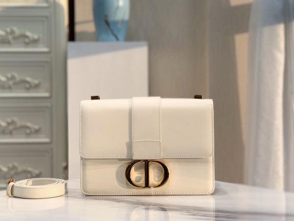 D*or 30 montaigne bag