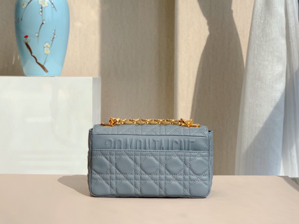 D*or small D*or caro bag