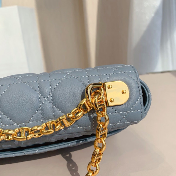 D*or small D*or caro bag