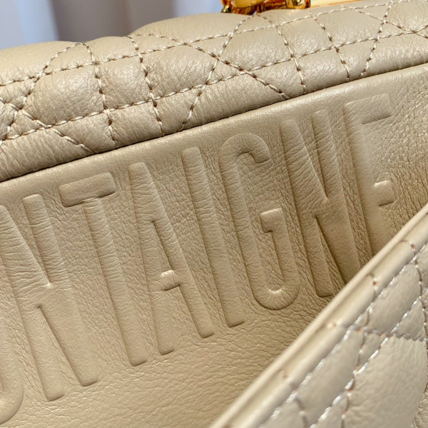 D*or small D*or caro bag