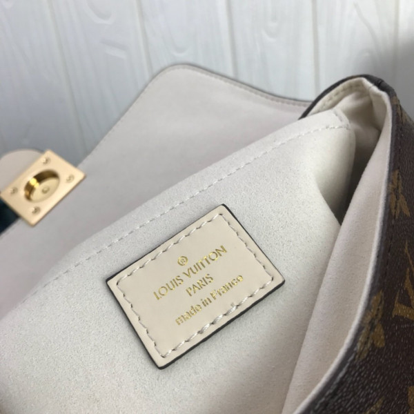 l**is V*t*n locky bb