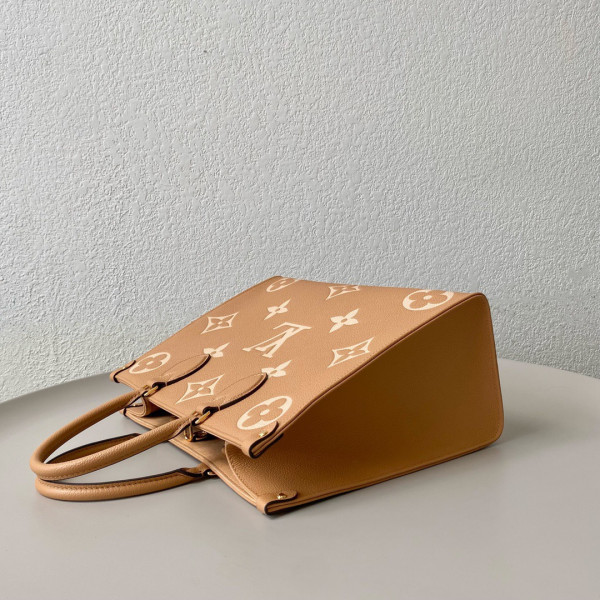 l**is V*t*n onthego mm