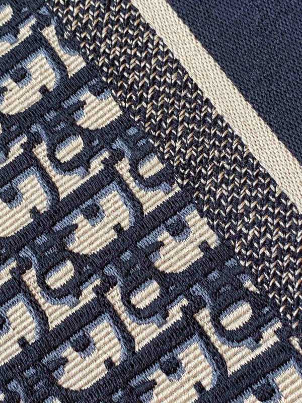 large D*or book tote