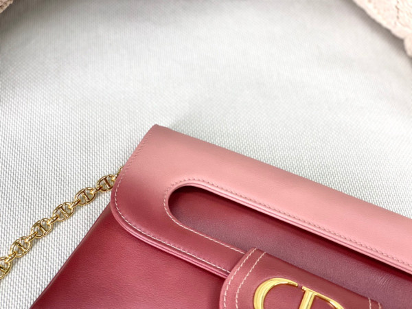 D*ordouble medium bag