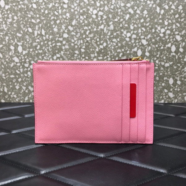 VALENTINO VSLING CLUTCH