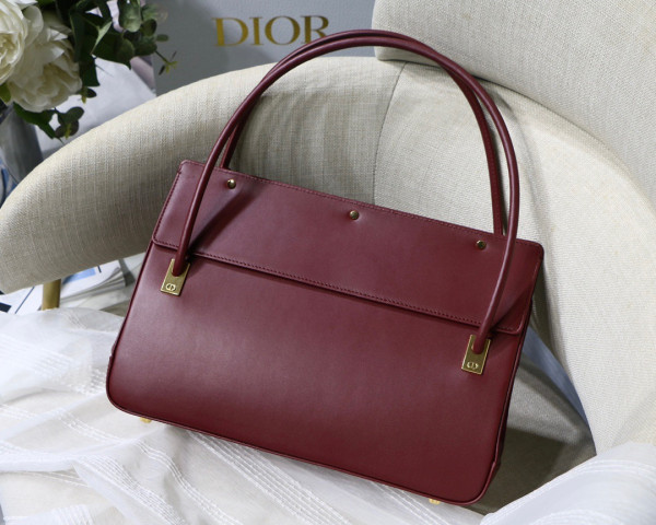 D*or parisienne bag