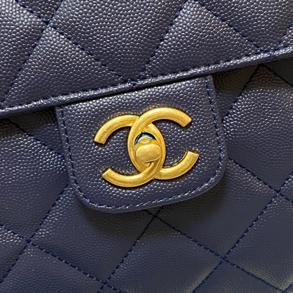 CL SATCHEL