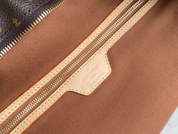 l**is V*t*n all-in small tote bag