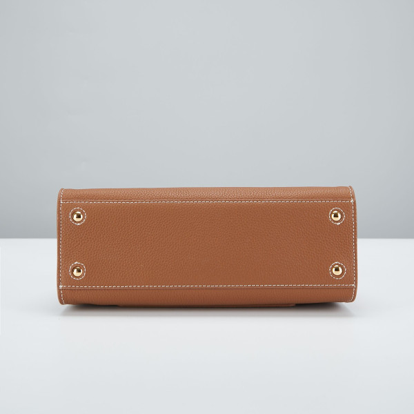 B**rry small frances bag