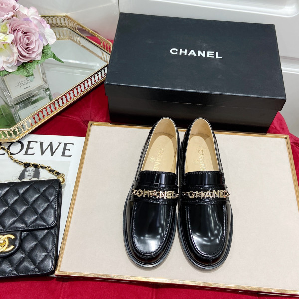 CL LOAFERS