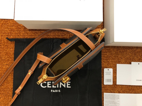 Ce**e teen cabas de france