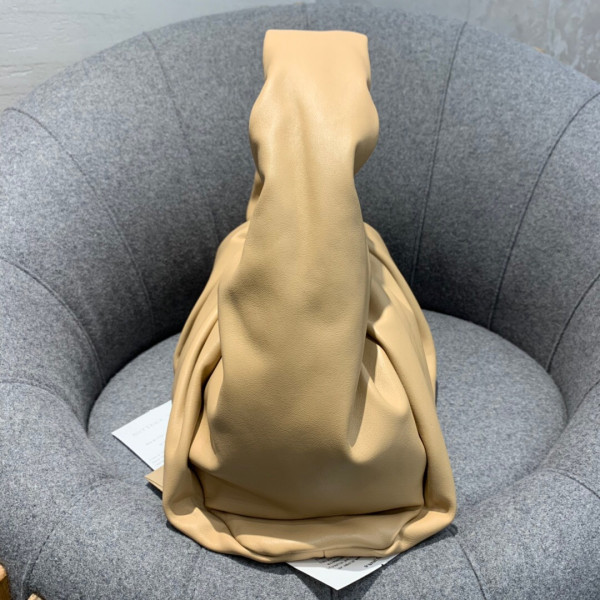 Bo*te*ga ve*ne*ta bv jodie