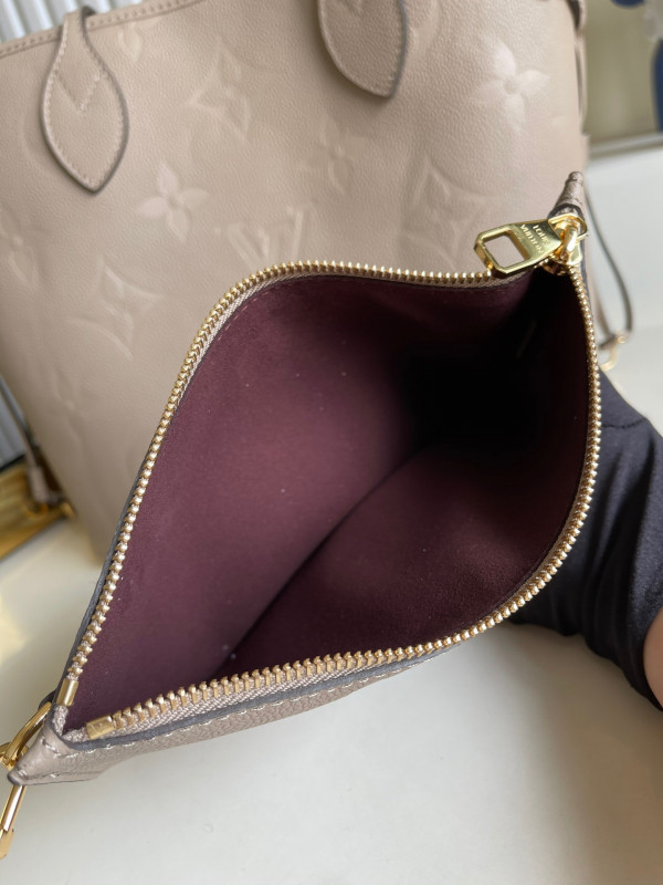 l**is V*t*n neverfull mm