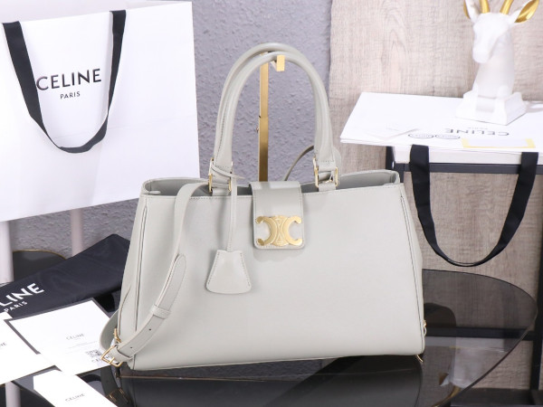 Ce**e medium appoline bag