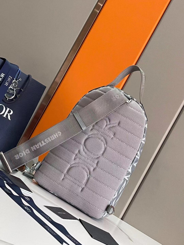 D*or mini rider backpack