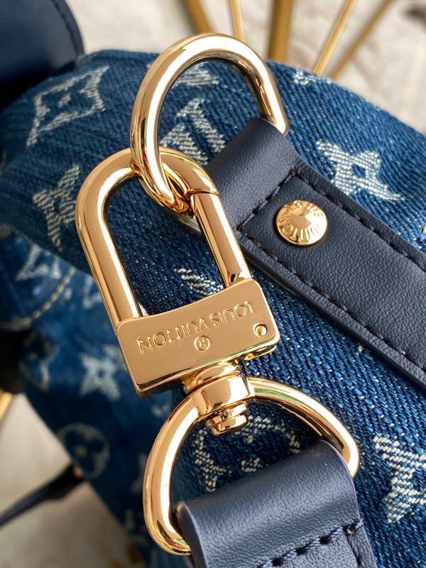 l**is V*t*n japanese cruiser