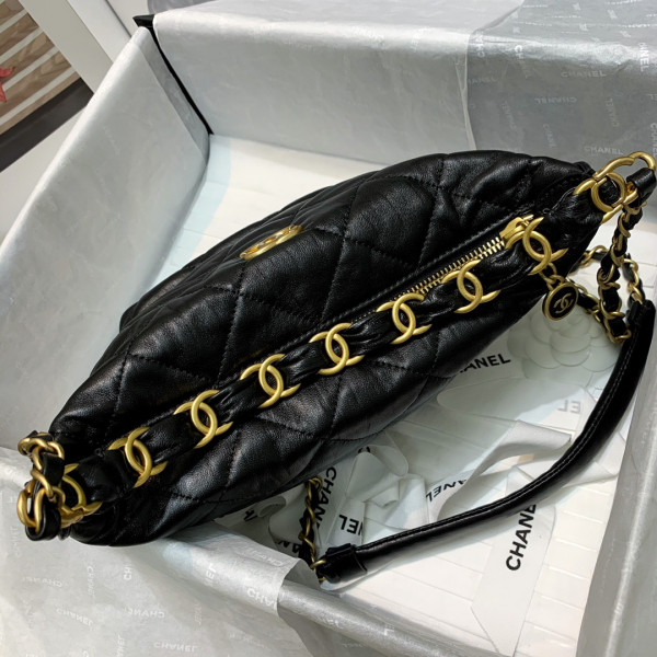 CL HOBO BAG