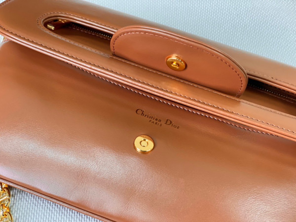 D*ordouble medium bag