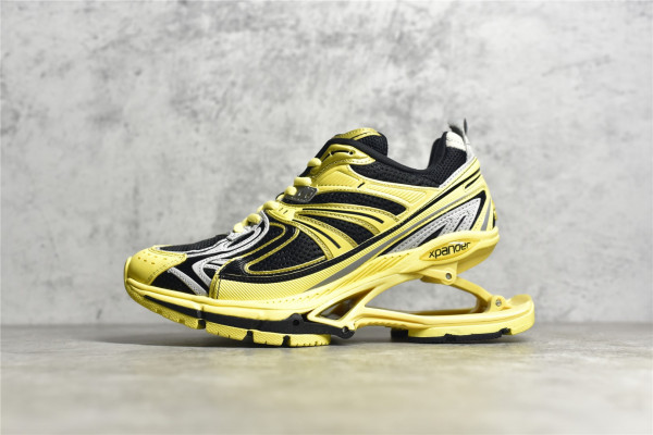 Ba*len*cia*ga x-pander sneaker