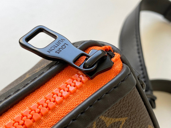 l**is V*t*n nano leepall