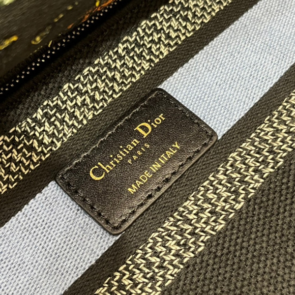 D*or lady d-lite bag