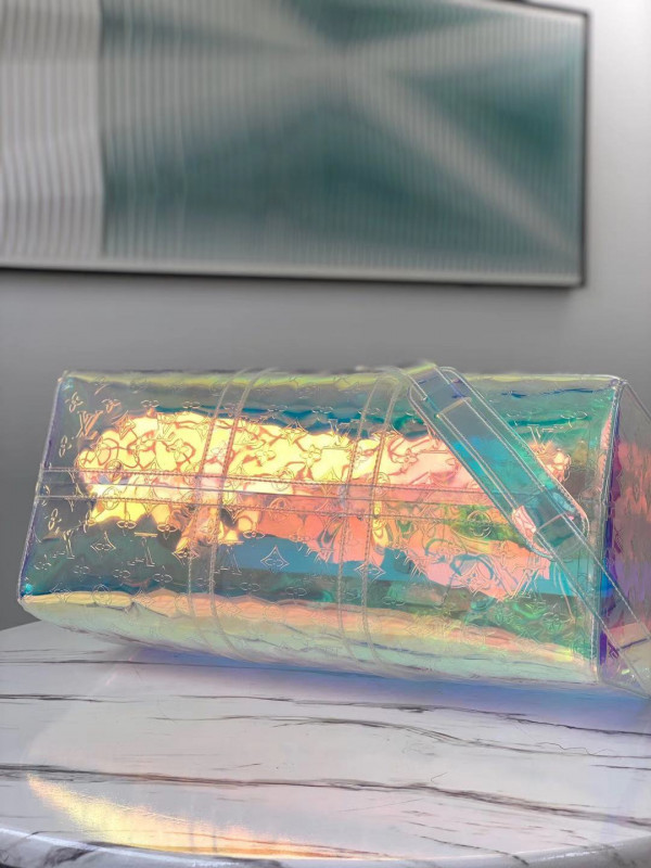 l**is V*t*n keepall 50