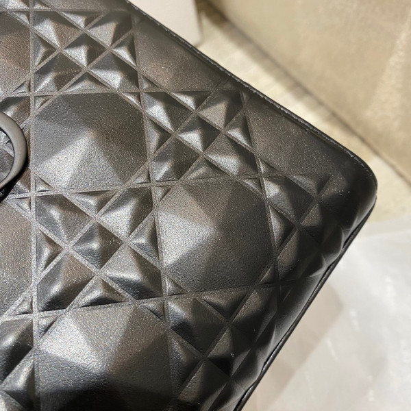 D*or lady d-joy bag-26*13.5*5cm