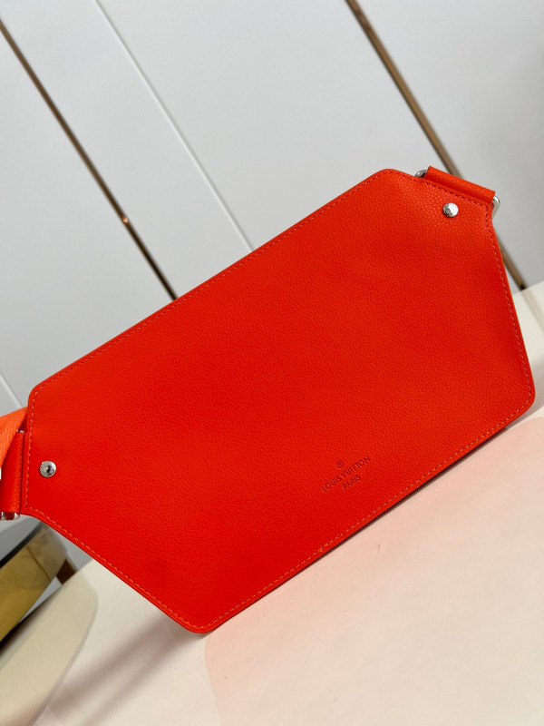 l**is V*t*n new sling